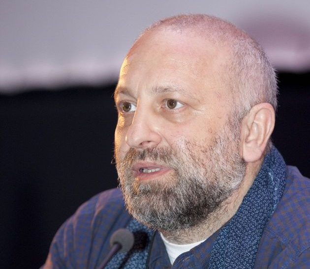 Ο μνημονιακός θάνατος του σινεμά