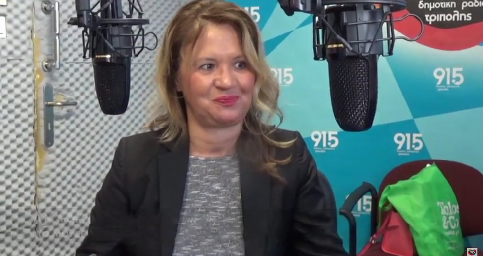 Να μην αλλάξει το διοικητικό καθεστώς
