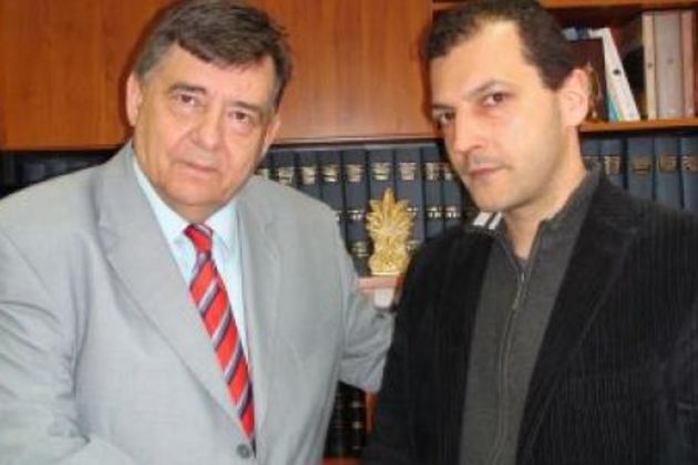 Οι «περαστικοί» μάρτυρες της Χ.Α.