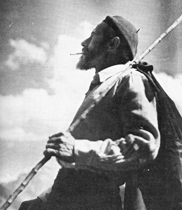 Τα κόμικς του κυρίου Γραμματόπουλου