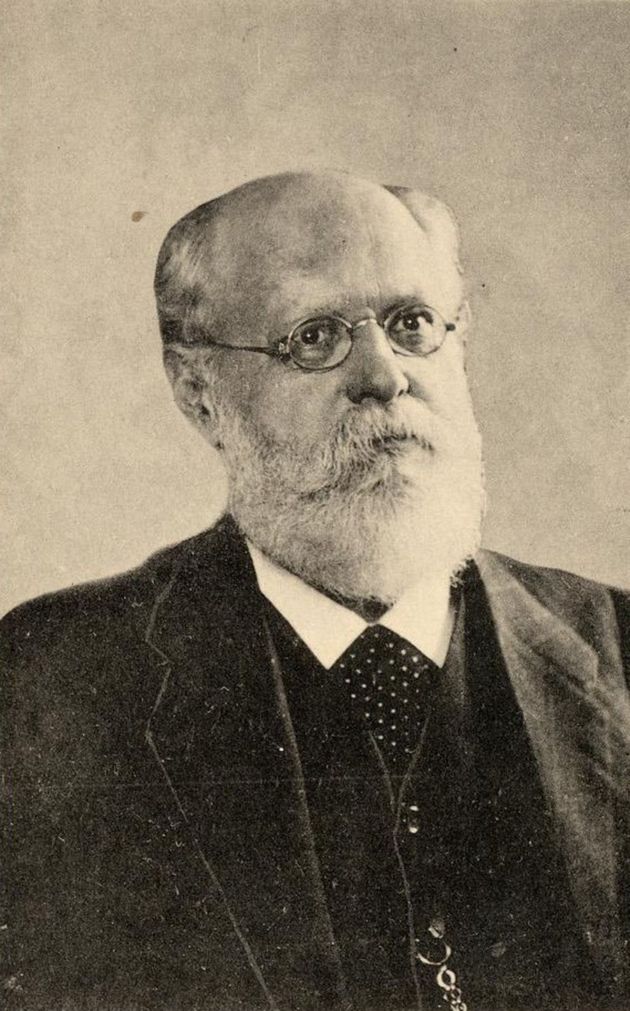 Ο Κάουτσκι εναντίον του μπολσεβικισμού
