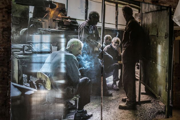 «Στην Τουρκία βιώνουμε το αποκορύφωμα της κατάχρησης εξουσίας»