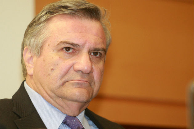 Debate μέρος 1ο: 6+1 προτεραιότητες για την προστασία των ανθρωπίνων δικαιωμάτων