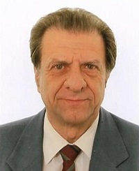 Στις κάλπες οι δικαστές