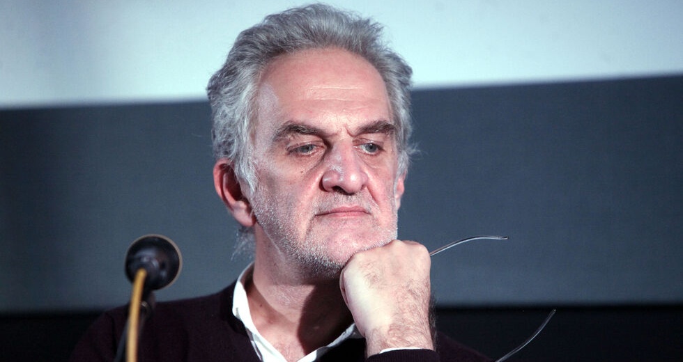 Η Δήλος ζωντανεύει από την ανθρώπινη αντήχηση