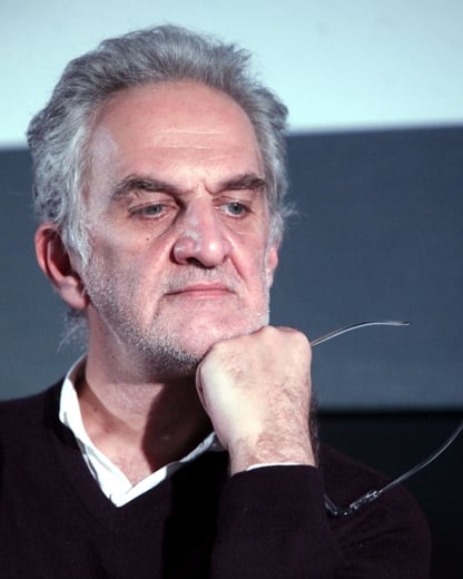Η κατάρα του καινούργιου μπορεί να γίνει τροχοπέδη