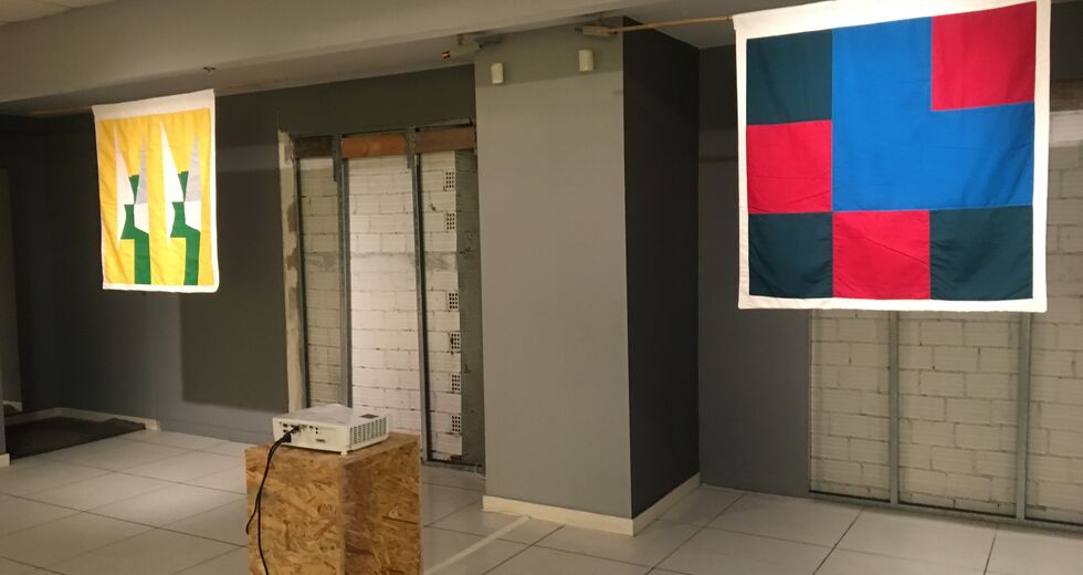 Μπήκαμε πρώτοι και να τι είδαμε…