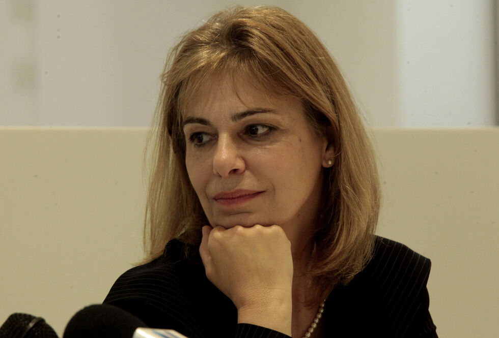 Η Ελλάδα τιμώμενη χώρα στο νησί τέχνης της Κίνας