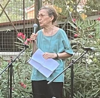 Δικαιοσύνη για το έγκλημα της Πύλου – «Να μη γίνει κανονικότητα ο θάνατος»