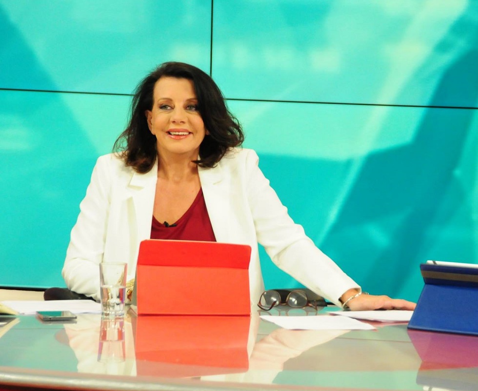 Αναδιάρθρωση στο… τέλος της σεζόν