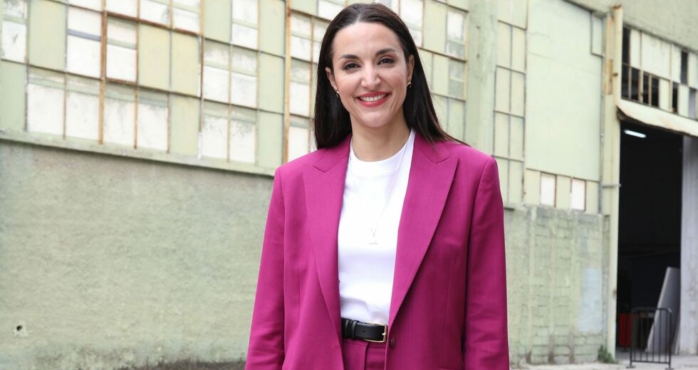 Το πλούσιο πρόγραμμα και οι απαντήσεις που δεν δόθηκαν