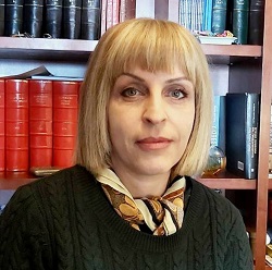 Το συμφέρον του παιδιού, προπέτασμα για έναν προβληματικό νόμο
