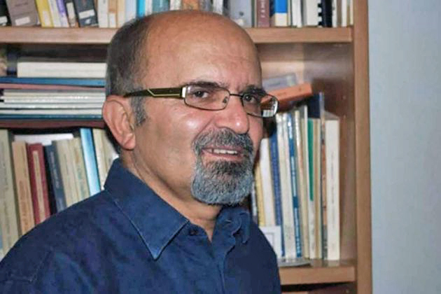 Οταν η επιστήμη συναντά τον τόπο