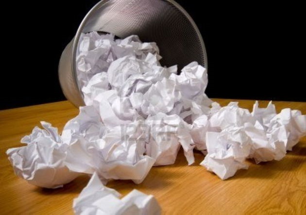 Τζιχαντίστρια η Μέρκελ με το δάχτυλο Γιάνη