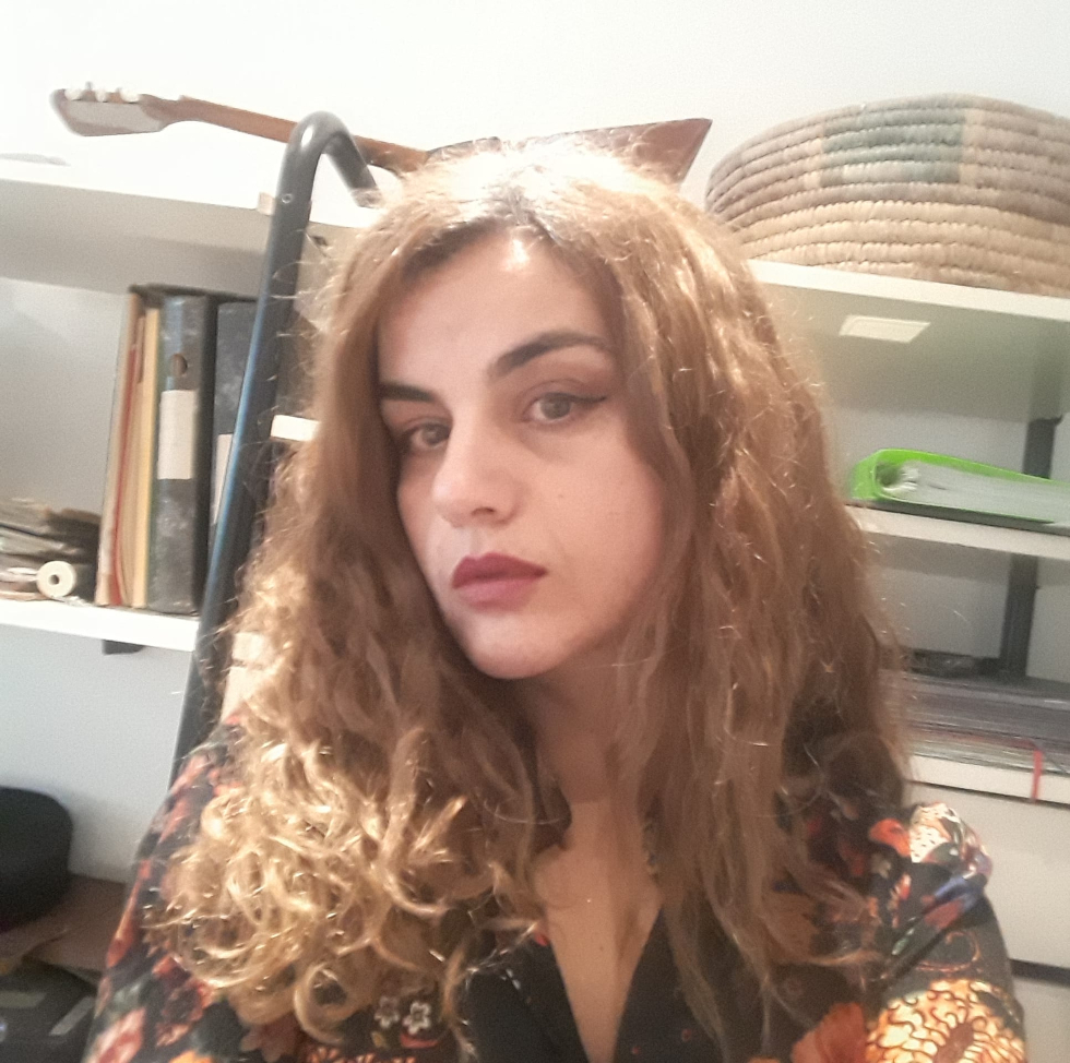 Μια λευκαδίτικη μουσική αναπόληση και μια παρισινή πρωτιά