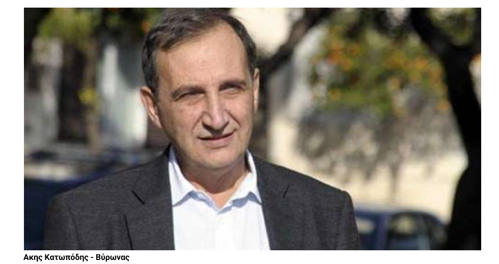 Η κάλπη βγάζει αμφίρροπα «ντέρμπι» στον δεύτερο γύρο