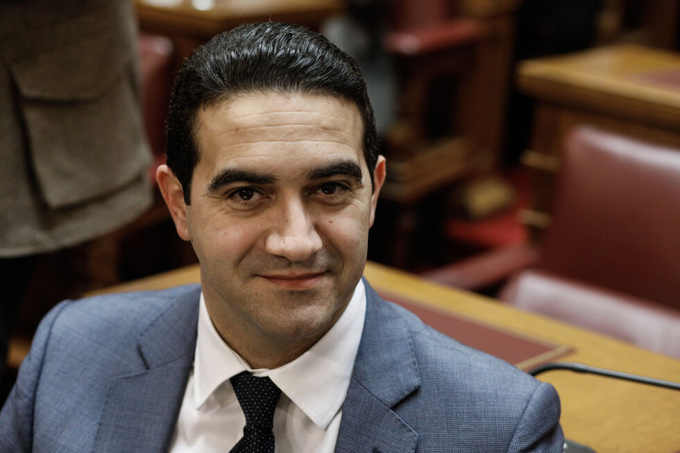 Καλούν την κυβέρνηση να επιβάλει μέτρα στην Εκκλησία