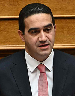 Τι προτείνουν τα κόμματα για κατοικία και ρυθμίσεις «κόκκινων» δανείων