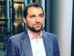 Δύσκολες μέρες για το Βέλγιο…