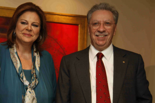 Δημιουργεί πονοκεφάλους η κρίση στο ΤΧΣ