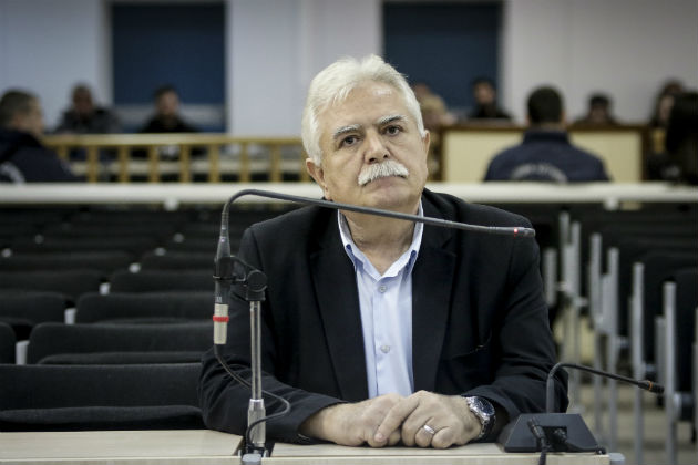 «Βγήκαν για να χύσουν αίμα και μετά το πανηγύρισαν»