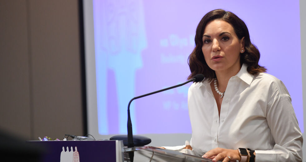 Εσωκομματικές ρωγμές στη Ν.Δ. με φόντο το απόρρητο