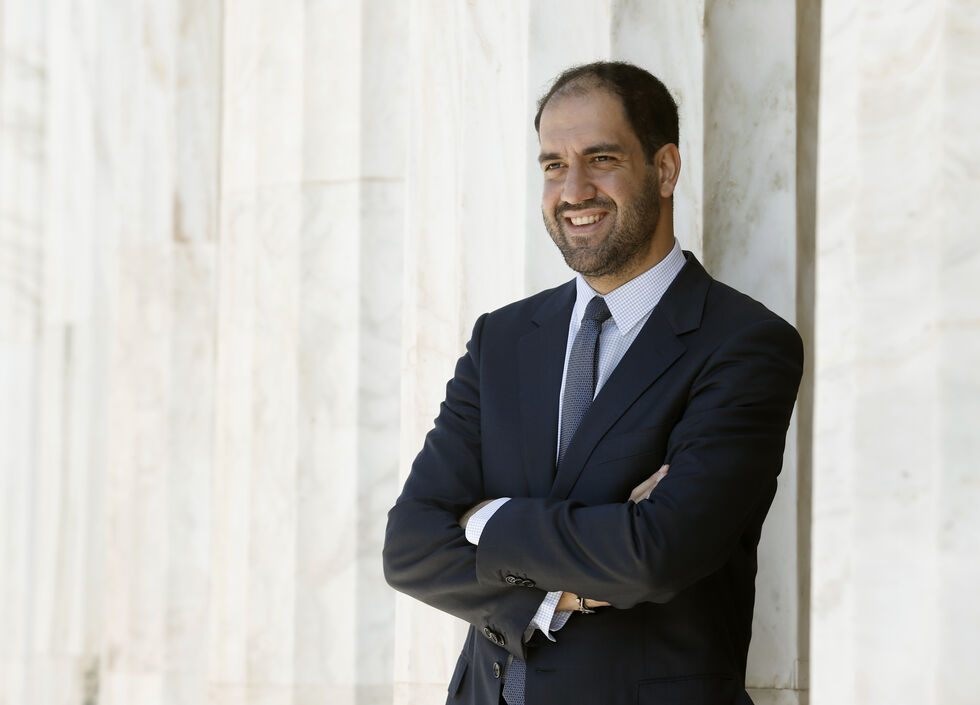 Μεγάλος ασθενής τα μέσα μαζικής μεταφοράς