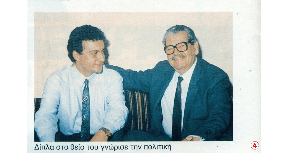 Χάρτινοι ιππότες της κάλπης