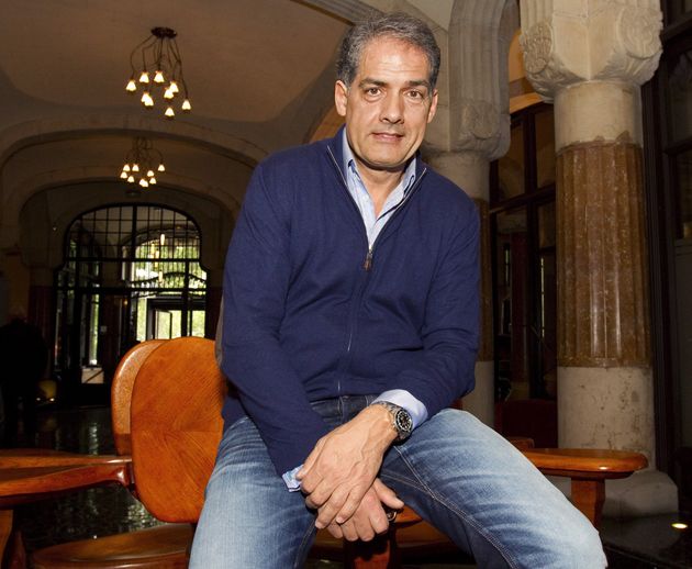 Από τη Ρωσία με αγάπη