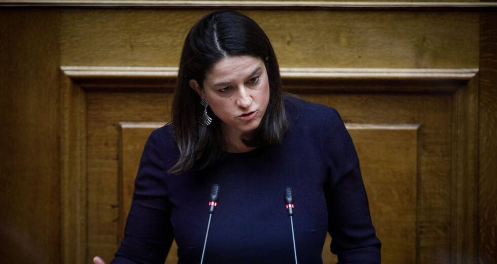 Η πανάκριβη «δωρεά» της Cisco που κρατήθηκε μυστική