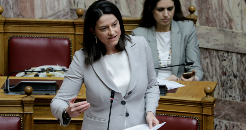 Πώς θα επιστρέψουν στα θρανία οι μαθητές ανά την Ευρώπη
