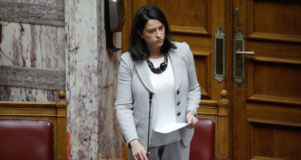 «Στήνεται» Λύκειο για λίγους