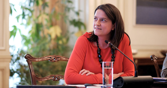 Αιφνιδιασμός και στην ιδιωτική εκπαίδευση από Κεραμέως