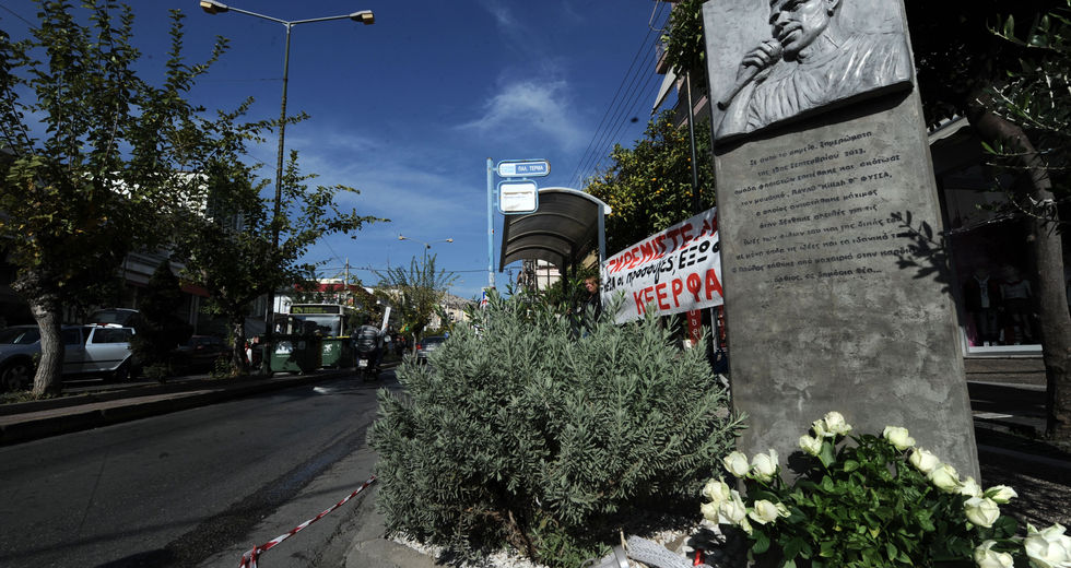 Επιστροφή στον δικομματισμό και τις αυτοδύναμες κυβερνήσεις