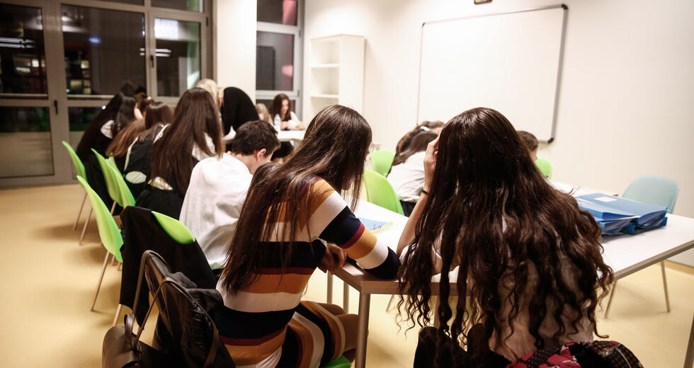 Ανατριχιαστικές καταγγελίες για την «Κιβωτό του Κόσμου»