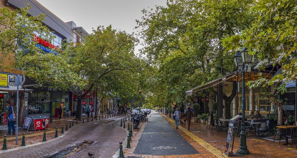 Επιστροφή στον δικομματισμό και τις αυτοδύναμες κυβερνήσεις