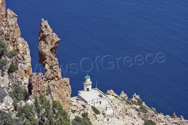 Με σφραγίδα γνησιότητας