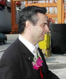 Φάκελος Cosco: Ψεύτικα τελεσίγραφα, περίεργες συμπτώσεις