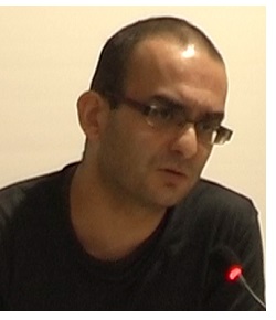 Ο πολιτικός πολιτισμός στο έλ(ε)ος της χυδαιότητας