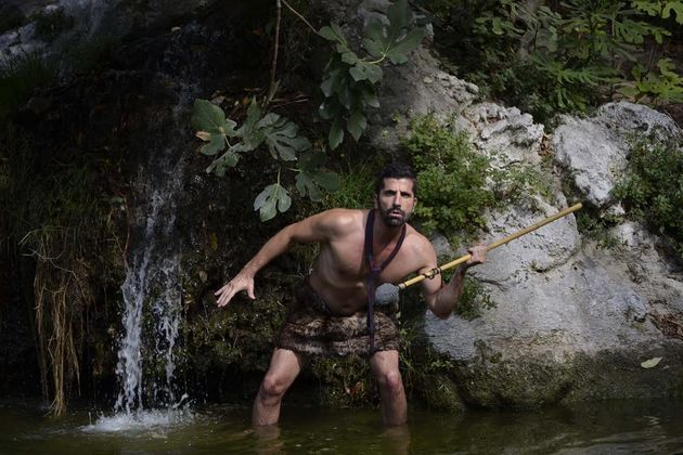 Τα φεστιβάλ του καλοκαιριού
