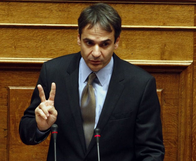 Τροϊκανότεροι των τροϊκανών