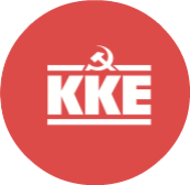 Μια παλιά και αμαρτωλή ιστορία η κατάτμηση της Β’ Αθηνών