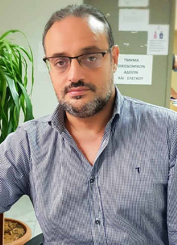 Αναζητούνται… επενδυτές για το «Ελληνικό» της Κρήτης