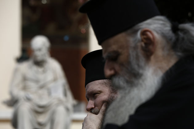 Ο διάβολος κρύβεται στις λεπτομέρειες