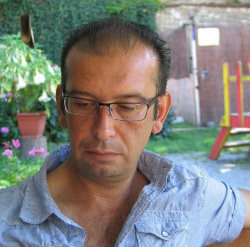 Η φυσικο-ιστορική κληρονομιά μας, δεν μπορεί να είναι σκηνικό για αγοραίες «ανάγκες»
