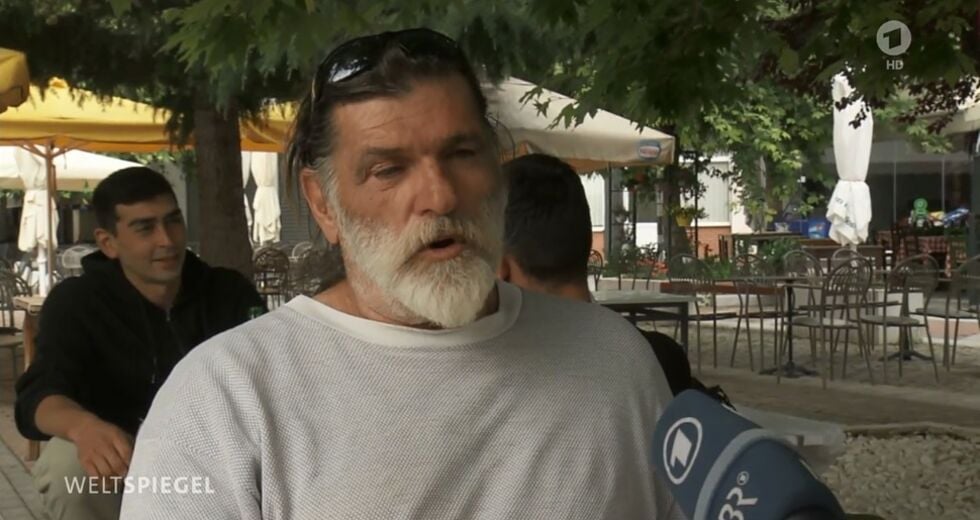 «Γκρίζα» αναμορφωτήρια για ανήλικους Γερμανούς σε απομονωμένα χωριά της Ελλάδας