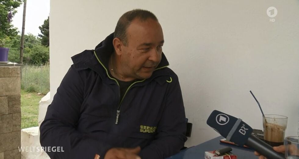 «Γκρίζα» αναμορφωτήρια για ανήλικους Γερμανούς σε απομονωμένα χωριά της Ελλάδας