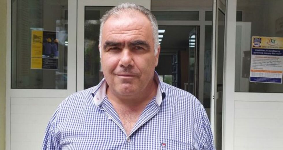 Τελειωτικό χτύπημα για τον τουρισμό της Κρήτης η μετάλλαξη «Δ»