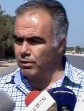 Αντεργατικά κόλπα των ξενοδόχων