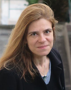 Τι γίνονται οι πρωτοεμφανιζόμενοι όταν μεγαλώσουν;